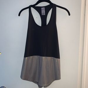 CHAMPION WORKOUT TOP